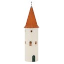 Faller 130822 Rapunzelturm H0