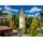 Faller 130822 Rapunzelturm H0