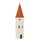 Faller 130822 Rapunzelturm H0