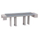 Faller 222571 Betonbrücke N