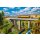 Faller 222571 Betonbrücke N
