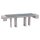 Faller 222571 Betonbrücke N