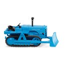 Wiking 084436 H0 Hanomag K55 Raupenschlepper mit...