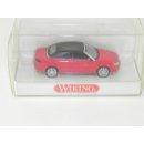 Wiking 1323830 HO 1:87 Audi A4 Cabriolet