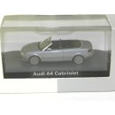 WIKING 5010504322 Audi A4 Cabriolet 3.2 FSI quattro (B7)...