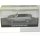 WIKING 5010504322 Audi A4 Cabriolet 3.2 FSI quattro (B7) akoyasilber 1:87