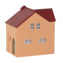 Faller 130139 H0 Waschhaus