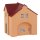 Faller 130139 H0 Waschhaus