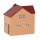 Faller 130139 H0 Waschhaus