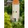 Faller 151633 H0 Figuren-Set Rapunzel