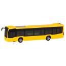 Faller 161494 H0 MB Citaro Linienbus (RIETZE)
