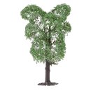 Faller 181802 H0/TT/N 2 Streuobstbaume