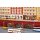 Faller 272583 N  Arkaden-Set