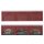 Faller 272583 N  Arkaden-Set