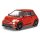 Cobi 24502 Fiat Abarth Competizione 595 Bausatz 71 Teile
