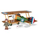 Cobi 2987 - Historical Collection - Great War - 1/32...