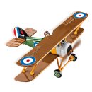 Cobi 2987 - Historical Collection - Great War - 1/32...