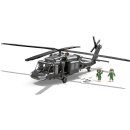 Cobi 5817 - Armed Forces - 1/32 Sikorsky UH-60 Black Hawk