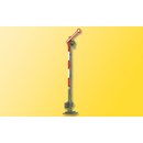 Viessmann H0 4500  Form-Hauptsignal