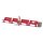 Busch 7979 A-Set: Frisch gestrichen! H0