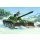 Trumpeter  00313 1/35 T-55 (1958) mit BTU-55