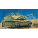 Trumpeter  00323 1/35 Challenger II, Irak 2003