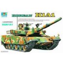 Trumpeter  00331 1/35 Kampfpanzer K 1 A 1