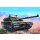Trumpeter  00332 1/35 C1 Ariete MBT