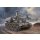 Trumpeter  00362 1/35 Deutscher Panzerkampfwagen IV Ausführung D