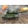 Trumpeter  000924 1/16 T-72B MBT