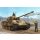 Trumpeter  000928 1/16 Panzerkampfwagen V, Panther