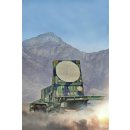 Trumpeter  001023 1/35 MPQ 53 C-Band Radar