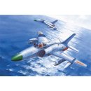 Trumpeter  001684 1/72 Nanchang Q-5