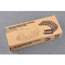 Trumpeter  002059 1/35 Panzerketten für Pzkpfw II...