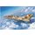 Trumpeter  002864 1/48 J-7c / J7D