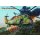 Trumpeter  002881 1/48 H-34 US Marines