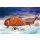 Trumpeter  002886 1/48 UH-34 Seahorse