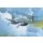 Trumpeter  002890 1/48 Westland Whirlwind