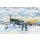 Trumpeter  003215 1/32 Junkers Ju 87 B2/U4 Stuka