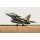 Trumpeter  003913 1/144 Rafale B