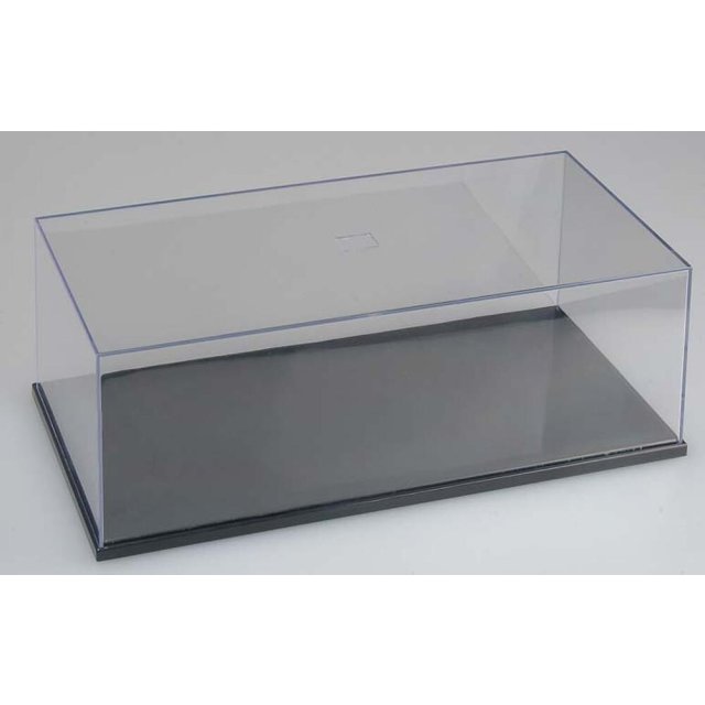 Trumpeter  9815 Vitrine, 364 x 186 x 121 mm