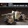Aztek  61701 1/18 88 mm Flak 36