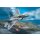 Aztek  62801 1/48 F-22A Raptor
