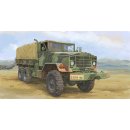Aztek  63515 1/35 M925A1 Military Cargo Truck
