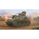 Aztek  063516 1/35 M3A1 Medium Tank