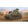 Aztek  063516 1/35 M3A1 Medium Tank