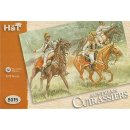 Armourfast 8015 1/72 Österreichische Kürassiere
