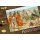 Armourfast 8018 1/72 Hastati und Velites