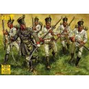 Armourfast 8027 1/72 Österreichische Infanterie