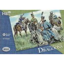 Armourfast 8032 1/72 Niederländisch-Belgische...